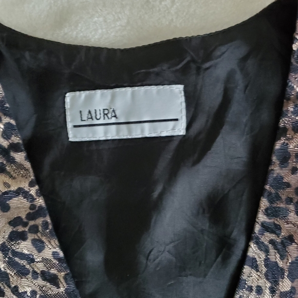 SOLD - Picture 15 of 16